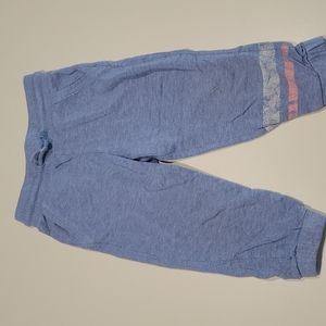 Vineyard Vines Joggers
